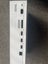 XBox Series S - like new Carousel 6