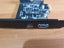 PCI-E card usb-c and USB 3 Carousel 1