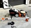 Loading Image 1 of 7
