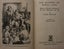 The Mystery of Holly Lane. FIRST EDITION (1953). By Enid Blyton Carousel 6