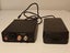 For Sale 2 x Fosi V3 Mono Blocks with Sparko Op Amps Carousel 3