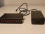 For Sale 2 x Fosi V3 Mono Blocks with Sparko Op Amps Carousel 4