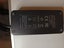 For Sale 2 x Fosi V3 Mono Blocks with Sparko Op Amps Carousel 5