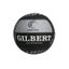 Gilbert Silver Ferns Supporter Mini Ball Carousel 1