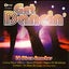 GET DANCIN’ CD Carousel 1