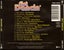 GET DANCIN’ CD Carousel 2