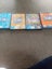 The Sims PC games Carousel 1