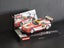 Carrera Mercedes Benz SLS AMG GT3 Carousel 2