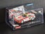 Carrera Mercedes Benz SLS AMG GT3 Carousel 1