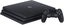 PlayStation 4 (PS4) Pro Carousel 1