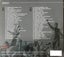 Vans Warped Tour 2016 Compilation 2CD Carousel 2