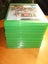 Bulk Buy / Bundle A - 10 x BRAND NEW XBOX One Games Carousel 3