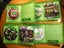 Bulk Buy / Bundle A - 10 x BRAND NEW XBOX One Games Carousel 6
