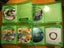 Bulk Buy / Bundle A - 10 x BRAND NEW XBOX One Games Carousel 7