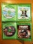 Bulk Buy / Bundle A - 10 x BRAND NEW XBOX One Games Carousel 8