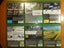 Bulk Buy / Bundle A - 10 x BRAND NEW XBOX One Games Carousel 9
