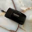 Black Olympus MJU II W/ Case and Booklet Carousel 2