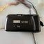 Black Olympus MJU II W/ Case and Booklet Carousel 5