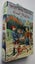 Secret Seven Fireworks. FIRST EDITION 1959. By Enid Blyton Carousel 1