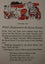 Secret Seven Fireworks. FIRST EDITION 1959. By Enid Blyton Carousel 8