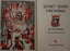 Secret Seven Fireworks. FIRST EDITION 1959. By Enid Blyton Carousel 6