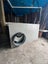 Bonaire MB 6STAR 31KW internal natural gas furnace Carousel 3