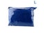 Air Conditioner Cover Carousel 1