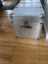 Loading Image 2 of 7