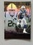 Jonathan Taylor NFL Card Colts Carousel 1
