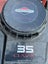 Morison 35 Lawnmower Carousel 2