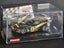 Chevrolet Corvette C7.R Carousel 1