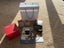 Hearing Aids - Bay Audiology Amplifon Carousel 2