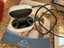 Hearing Aids - Bay Audiology Amplifon Carousel 3
