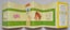 Rod Campbell: 3x Play-Slots concertina books (1984) Carousel 8