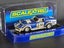 Scalextric Chevrolet Corvette Carousel 1