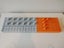Yamaha SEQTRAK Mobile Music ideastation Groovebox, Synth, Sampler, Sequencer, FX Carousel 1