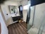 Tiny house Carousel 5