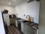 Tiny house Carousel 7