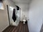 Tiny house Carousel 8