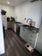 Tiny house Carousel 10