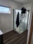 Tiny house Carousel 11
