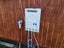 Tiny house Carousel 4