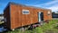 Tiny house Carousel 3