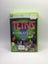 * -Xbox 360- Tetris Evolution * Carousel 1