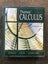 Thomas' Calculus - Finney Carousel 1