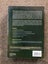 Signal Processing and Linear Systems - B. P. Lathi Carousel 2