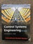 Control Systems Engineering - Norman S. Nise Carousel 1