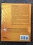 Control Systems Engineering - Norman S. Nise Carousel 2