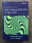 Elements of Information Theory - Thomas M. Cover Carousel 1