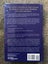 Elements of Information Theory - Thomas M. Cover Carousel 2